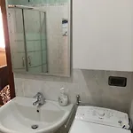 Casa Angela Lägenhet