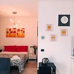 Lägenhet Casa Angela