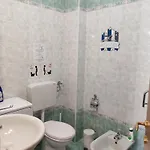 Lägenhet Casa Angela Parma