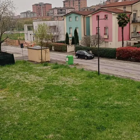 Casa Angela *