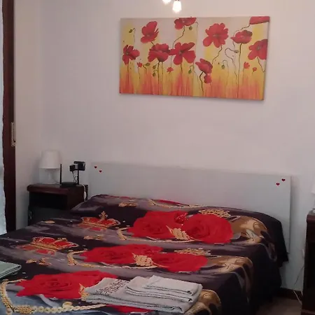Casa Angela